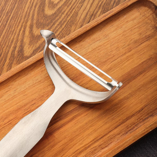 Peeler